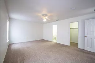 812 Marcia Loop, Winter Haven, FL 33884 - Photo 24