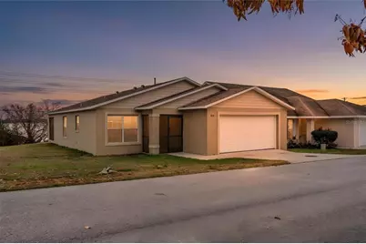 812 Marcia Loop, Winter Haven, FL 33884 - Photo 1