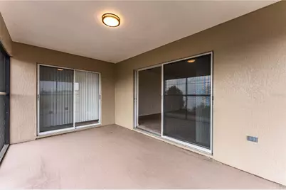 812 Marcia Loop, Winter Haven, FL 33884 - Photo 38