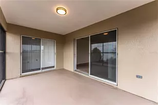 812 Marcia Loop, Winter Haven, FL 33884 - Photo 38