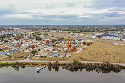 812 Marcia Loop, Winter Haven, FL 33884 - Photo 6