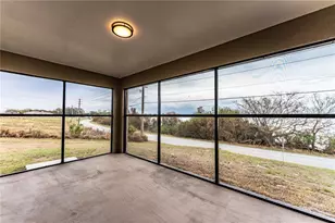 812 Marcia Loop, Winter Haven, FL 33884 - Photo 4