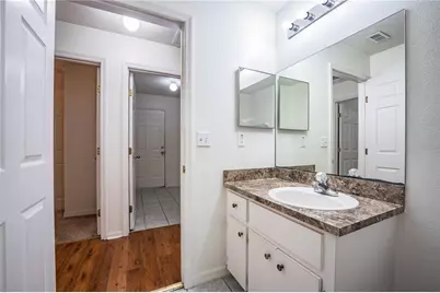 812 Marcia Loop, Winter Haven, FL 33884 - Photo 36