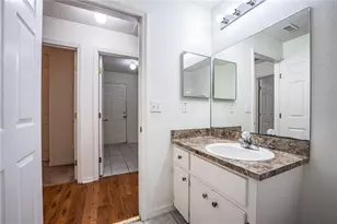 812 Marcia Loop, Winter Haven, FL 33884 - Photo 36