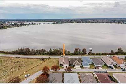 812 Marcia Loop, Winter Haven, FL 33884 - Photo 2