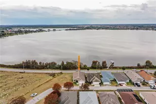 812 Marcia Loop, Winter Haven, FL 33884 - Photo 2