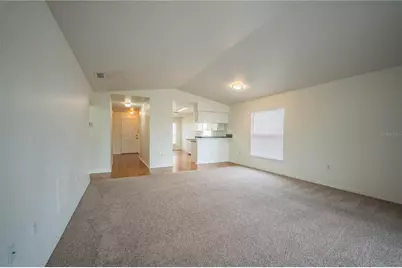 812 Marcia Loop, Winter Haven, FL 33884 - Photo 22