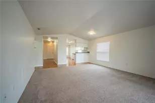 812 Marcia Loop, Winter Haven, FL 33884 - Photo 22