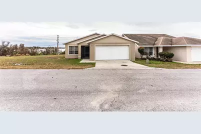 812 Marcia Loop, Winter Haven, FL 33884 - Photo 48