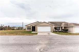 812 Marcia Loop, Winter Haven, FL 33884 - Photo 48