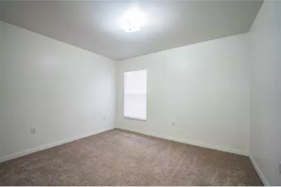 812 Marcia Loop, Winter Haven, FL 33884 - Photo 34