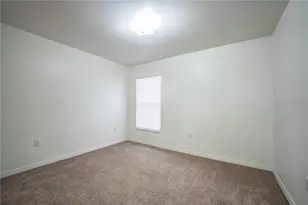 812 Marcia Loop, Winter Haven, FL 33884 - Photo 34