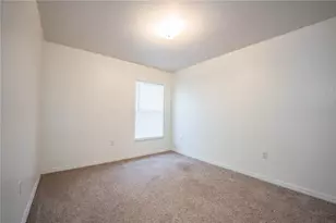 812 Marcia Loop, Winter Haven, FL 33884 - Photo 32