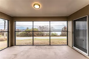 812 Marcia Loop, Winter Haven, FL 33884 - Photo 40