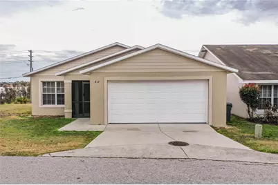 812 Marcia Loop, Winter Haven, FL 33884 - Photo 52