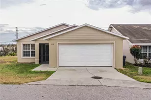 812 Marcia Loop, Winter Haven, FL 33884 - Photo 52