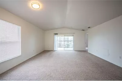 812 Marcia Loop, Winter Haven, FL 33884 - Photo 18