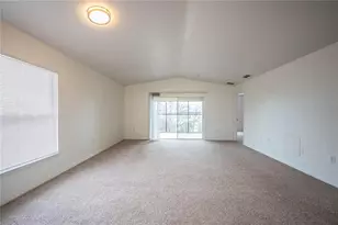 812 Marcia Loop, Winter Haven, FL 33884 - Photo 18