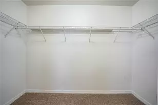 812 Marcia Loop, Winter Haven, FL 33884 - Photo 30