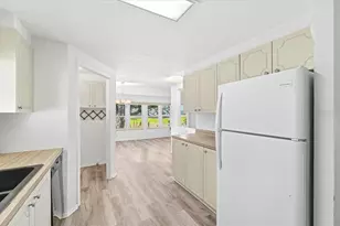 3202 Otter Creek Ct, Lakeland, FL 33810 - Photo 10