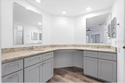 3202 Otter Creek Court, Lakeland, FL 33810 - Photo 16