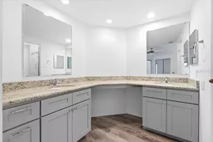 3202 Otter Creek Ct, Lakeland, FL 33810 - Photo 16