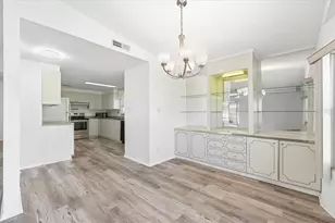 3202 Otter Creek Ct, Lakeland, FL 33810 - Photo 6