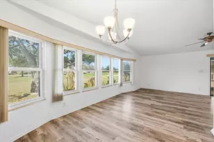 3202 Otter Creek Ct, Lakeland, FL 33810 - Photo 4