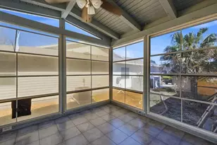 3202 Otter Creek Ct, Lakeland, FL 33810 - Photo 22