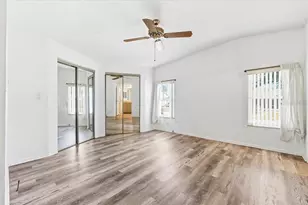 3202 Otter Creek Ct, Lakeland, FL 33810 - Photo 14