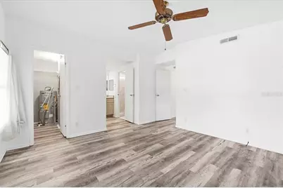 3202 Otter Creek Court, Lakeland, FL 33810 - Photo 20