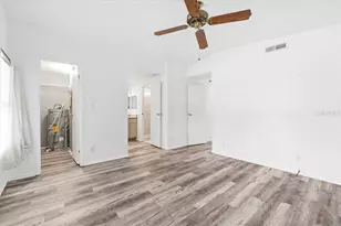 3202 Otter Creek Ct, Lakeland, FL 33810 - Photo 20