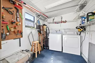 3202 Otter Creek Ct, Lakeland, FL 33810 - Photo 24