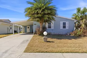 3202 Otter Creek Ct, Lakeland, FL 33810 - Photo 1