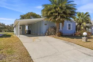 3202 Otter Creek Ct, Lakeland, FL 33810 - Photo 2