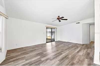 3202 Otter Creek Court, Lakeland, FL 33810 - Photo 12