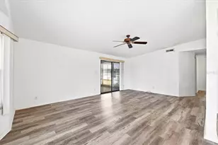 3202 Otter Creek Ct, Lakeland, FL 33810 - Photo 12