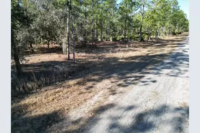 705 Laguna Drive, Indian Lake Estates, FL 33855 - Photo 12