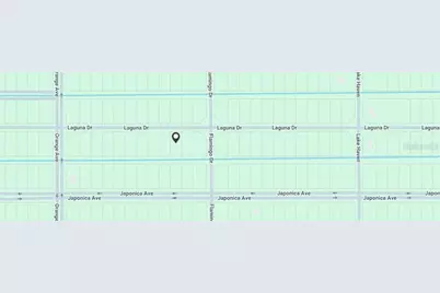 705 Laguna Drive, Indian Lake Estates, FL 33855 - Photo 32