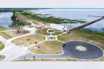 705 Laguna Drive, Indian Lake Estates, FL 33855 - Photo 16