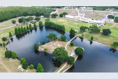 705 Laguna Drive, Indian Lake Estates, FL 33855 - Photo 22