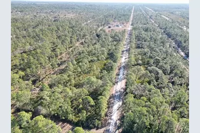 705 Laguna Drive, Indian Lake Estates, FL 33855 - Photo 8