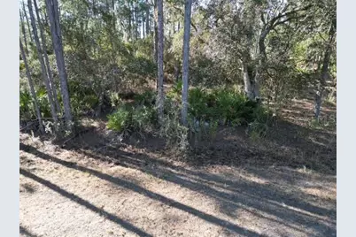 705 Laguna Drive, Indian Lake Estates, FL 33855 - Photo 14