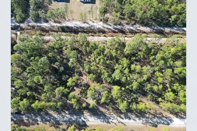 705 Laguna Drive, Indian Lake Estates, FL 33855 - Photo 2