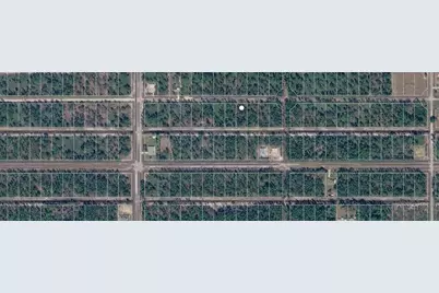 707 Laguna Drive, Indian Lake Estates, FL 33855 - Photo 32