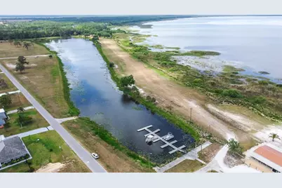 707 Laguna Drive, Indian Lake Estates, FL 33855 - Photo 18