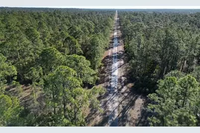 707 Laguna Drive, Indian Lake Estates, FL 33855 - Photo 10