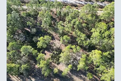 707 Laguna Drive, Indian Lake Estates, FL 33855 - Photo 2