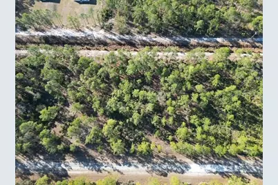 707 Laguna Drive, Indian Lake Estates, FL 33855 - Photo 1