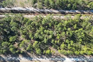 707 Laguna Dr, Indian Lake Estates, FL 33855 - Photo 1